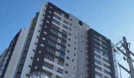 Lindo Apto Jr São Paulo