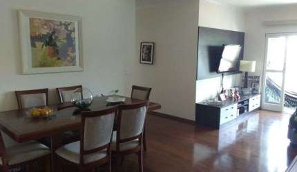 OPORTUNIDADE !!! Apto3 dormts 1 suite 90 m² Jardim Simus - Sorocaba - SP.