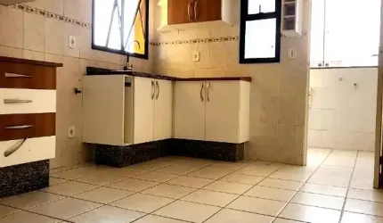 Opotunidade 70 m² Cidade Jardim