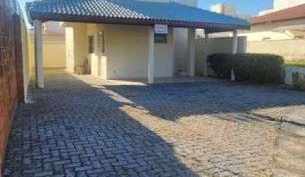 Maravilhoso Sobrado