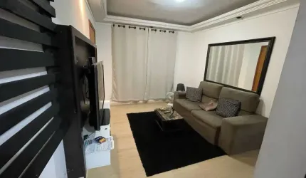 Oportunidade Jd Simus