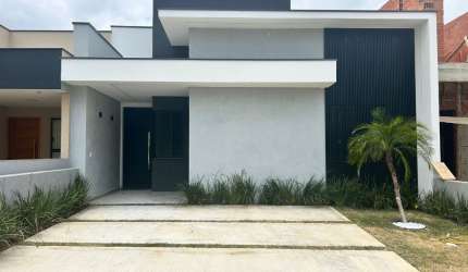 Casa Horto Villagio