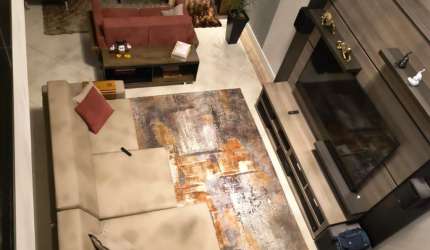 Fantastica casa Chacara Ondina