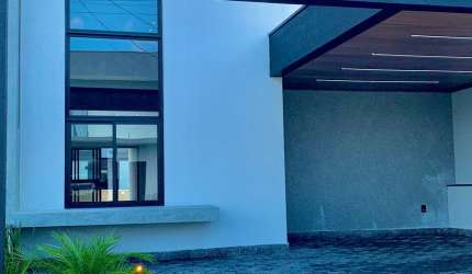 Horto Villagio c/ Piscina