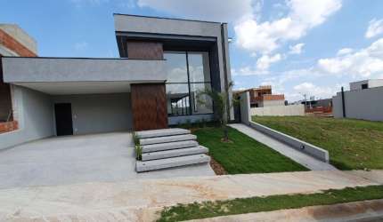 Você já viu uma casa assim no Cyrela ?