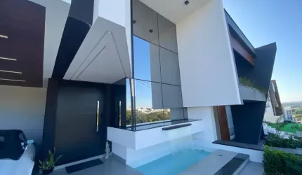 R$: 1.550.000,00 NO IBITI? SIM VC LEU CERTO.