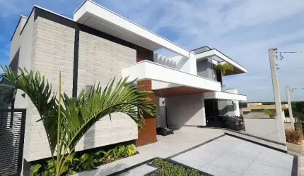 CYRELA LANDSCAPE- 3 SUITES IMÓVEL NOVO