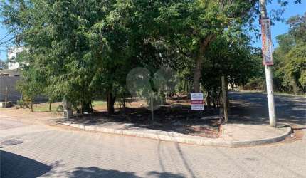 Terreno à venda em Tucuns - RJ