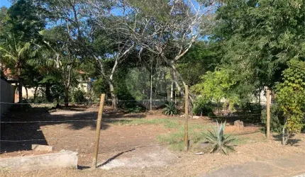 Terreno à venda em São José - RJ