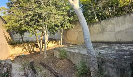 Terreno à venda em Albatroz - RJ