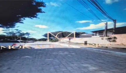 Terreno à venda em Arpoador - RJ