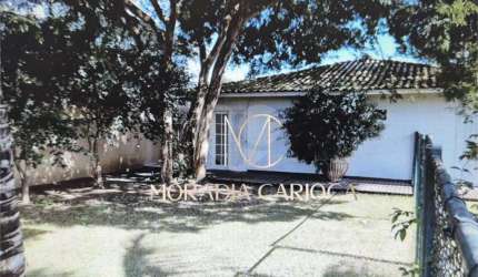 Condomínio com 4 quartos à venda em Caravelas - RJ