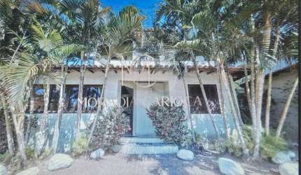 Condomínio com 4 quartos à venda em São José - RJ