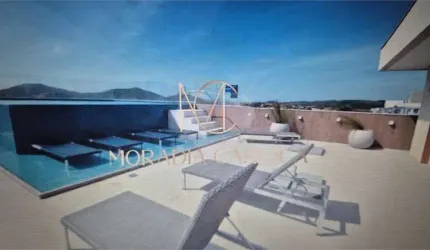 Loft com 1 quartos à venda em Palmeiras - RJ