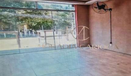Loja à venda em Alto De Búzios - RJ