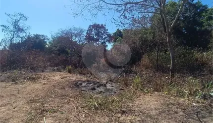 Terreno à venda em Praia Rasa - RJ