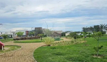 Terreno à venda em Ogiva - RJ