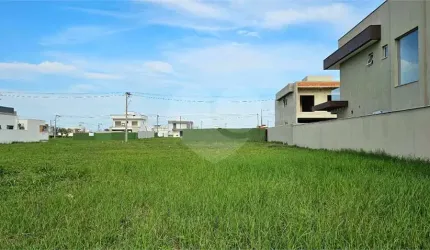 Terreno à venda em Ogiva - RJ