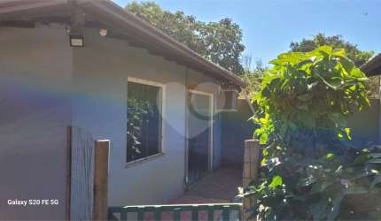 Condomínio com 2 quartos à venda em Long Beach (tamoios) - RJ
