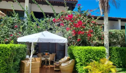 Condomínio com 2 quartos à venda em Marina - RJ