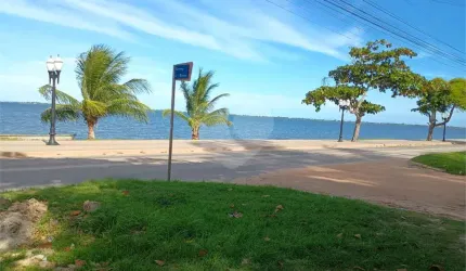 Terreno à venda em Haway - RJ