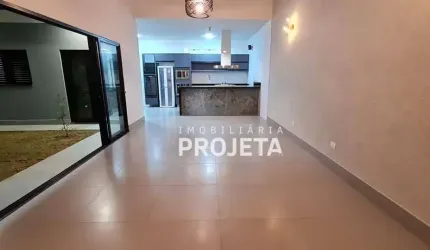 Casa com 3 dormitórios à venda, 170 m² por R$ 1.170.000,00 - Uep3-S.2 - Presidente Prudente/SP