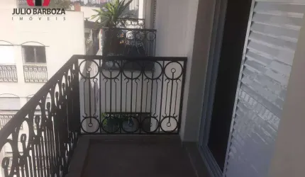 Cobertura em Moema pássaros, 250m, 3 dormitórios, sendo 2 suítes, 2 vagas de garagem²