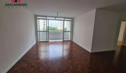 Moema lado Pássaros 2:dorm ( espaçoso e sala ) com 3 reversível 100m2 ,uma vaga fixa,
