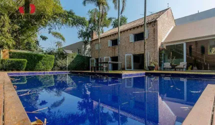 Casa dos sonhos no melhor da Granja!