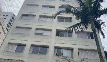 Belo ap com1dorm.  49 m2 reformado , 1 v.g.. Moema lado Pássaros