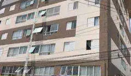 Sala para alugar, 22 m² por R$ 1.201,00/mês - Gopoúva - Guarulhos/SP