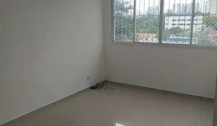 Apartamento com 2 dormitórios, 65 m² - venda por R$ 750.000,00 ou aluguel por R$ 4.194,34/mês - Vila Olímpia - São Paulo/SP