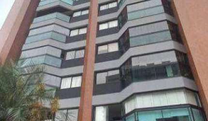 Ótimo Prédio linda vista  reformado sendo 91m2 de 3:dorm, transformado em 2 suítes ar condicionado + escritorio,2 vagas, Piscina, academia, Moema SP.