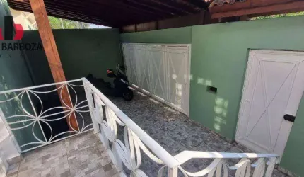Casa no Planalto Paulista, com 4 dormitórios, sendo 1 suíte, 120m², , 2 vagas de garagem