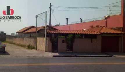 Casa, 200 m² - venda por R$ 1.300.000,00 ou aluguel por R$ 6.000,01/mês - Jardim Aida - Guarulhos/SP