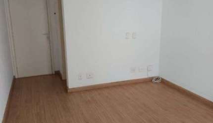 Sala para alugar, 20 m² por R$ 2.298,00/mês - Moema - São Paulo/SP