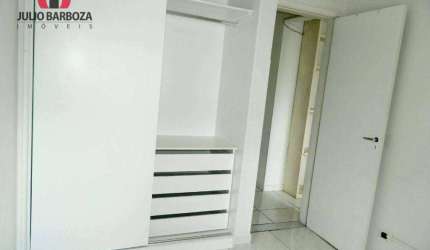 Apartamento com 2 dormitórios, 1 vaga de garagem, em Moema pássaros