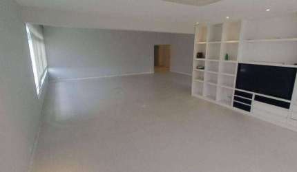 Jardins 280m2 utíl ,reformado 3 dormitórios com ar condicionado , sendo 2 suítes ,escritório, 2 vagas separadas , a 2 quadras da Paulista, FGV.  SP