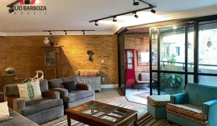 Moma lado Pássaros sendo 4:dorm,um suíte 149m2, 2 vagas com lazer a uma quadra av. Ibirapuera SP.