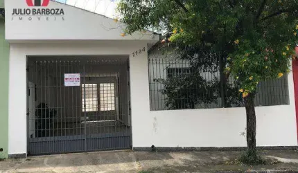 Casa com 2 dormitórios à venda por R$ 750.000,00 - Jardim Aida - Guarulhos/SP