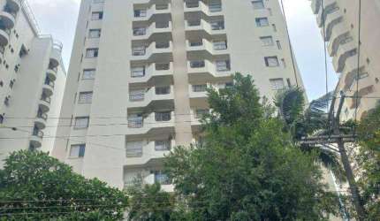 Moema fora de rota 3:dorm, um suíte ,100m2,2 vagas demarcadas, Piscina , churrasqueira ,etc, a poucas quadras do shopping e metrô SP.