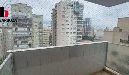 Apartamento em Moema pássaros, com 3 dormitórios, sendo 1 suíte, 2 vagas, 2 quadras do Parque do Ibirapuera