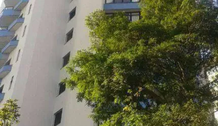 Locação VNC 3:dorm.um súite,115m2 ,garagem, lazer completo  SP