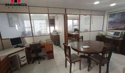 Sala, 66 m² - venda por R$ 640.000,00 ou aluguel por R$ 5.510,00/mês - Moema - São Paulo/SP