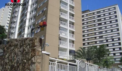 Lindo apto de 2:dorm ,51m2,coznha completa mobiliada, garagem, lazer , ao lado FGV e metrô Paulista SP.