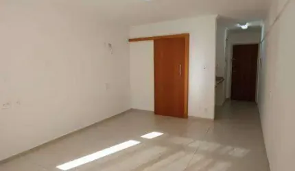 Kitnet com 1 dormitório à venda, 29 m² por R$ 250.000,00 - Bela Vista - São Paulo/SP