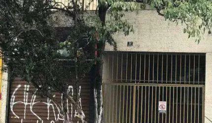 Sobrado com 3 dormitórios para alugar, 190 m² por R$ 2.500,00/mês - Gopoúva - Guarulhos/SP