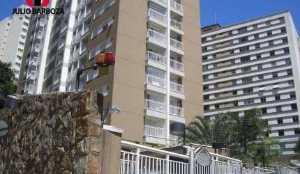 Locação ao lado FGV a 200m sendo 2:dorm,uma vaga , terraço + lazer Bela vista SP