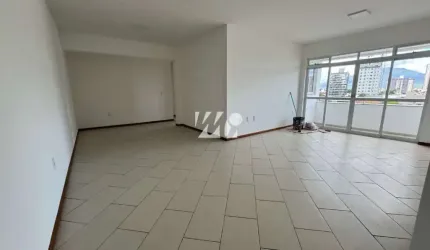 Apartamento 3 Dormitórios com Suite