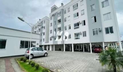 Apartamento 2 Quartos no Residencial Costão da Barra